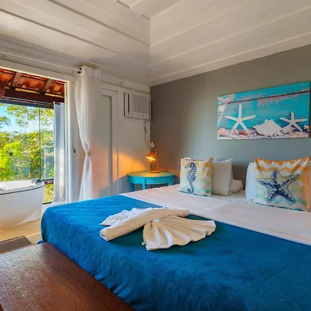 Royal Turquesa Boutique Hotel-3